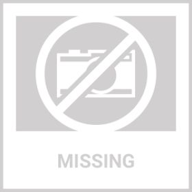 Electric Dog Fence System Pet Tone Shock Boundary Containment Water Resistant Collar Receiver For Small Medium Large Dog (Option: AS PIC)